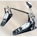 Firefeel D086H Kobra Dupla bass Pedela